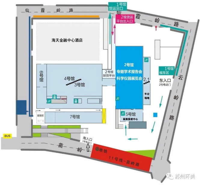 &#20048;&#40060;&#23448;&#26041;&#31471;&#32593;&#31449;&#30331;&#24405;&#20837;&#21475;&#45;&#20048;&#40060;&#108;&#101;&#121;&#117;&#40;&#20013;&#22269;&#41;