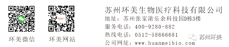 &#20048;&#40060;&#23448;&#26041;&#31471;&#32593;&#31449;&#30331;&#24405;&#20837;&#21475;&#45;&#20048;&#40060;&#108;&#101;&#121;&#117;&#40;&#20013;&#22269;&#41;