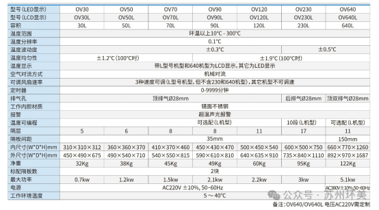 &#20048;&#40060;&#23448;&#26041;&#31471;&#32593;&#31449;&#30331;&#24405;&#20837;&#21475;&#45;&#20048;&#40060;&#108;&#101;&#121;&#117;&#40;&#20013;&#22269;&#41;
