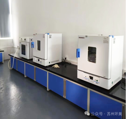 &#20048;&#40060;&#23448;&#26041;&#31471;&#32593;&#31449;&#30331;&#24405;&#20837;&#21475;&#45;&#20048;&#40060;&#108;&#101;&#121;&#117;&#40;&#20013;&#22269;&#41;