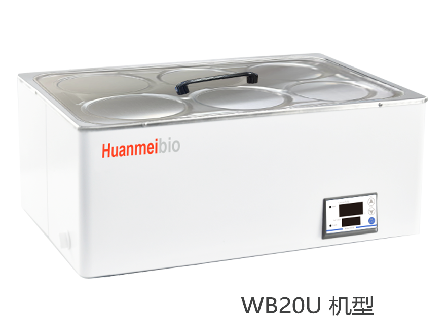 &#20048;&#40060;&#23448;&#26041;&#31471;&#32593;&#31449;&#30331;&#24405;&#20837;&#21475;&#45;&#20048;&#40060;&#108;&#101;&#121;&#117;&#40;&#20013;&#22269;&#41;