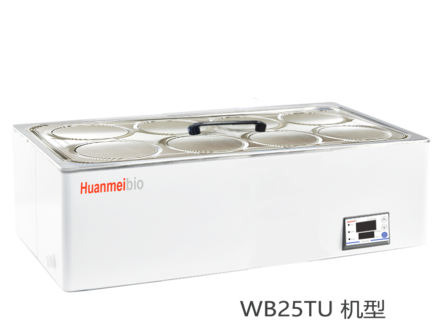 &#20048;&#40060;&#23448;&#26041;&#31471;&#32593;&#31449;&#30331;&#24405;&#20837;&#21475;&#45;&#20048;&#40060;&#108;&#101;&#121;&#117;&#40;&#20013;&#22269;&#41;