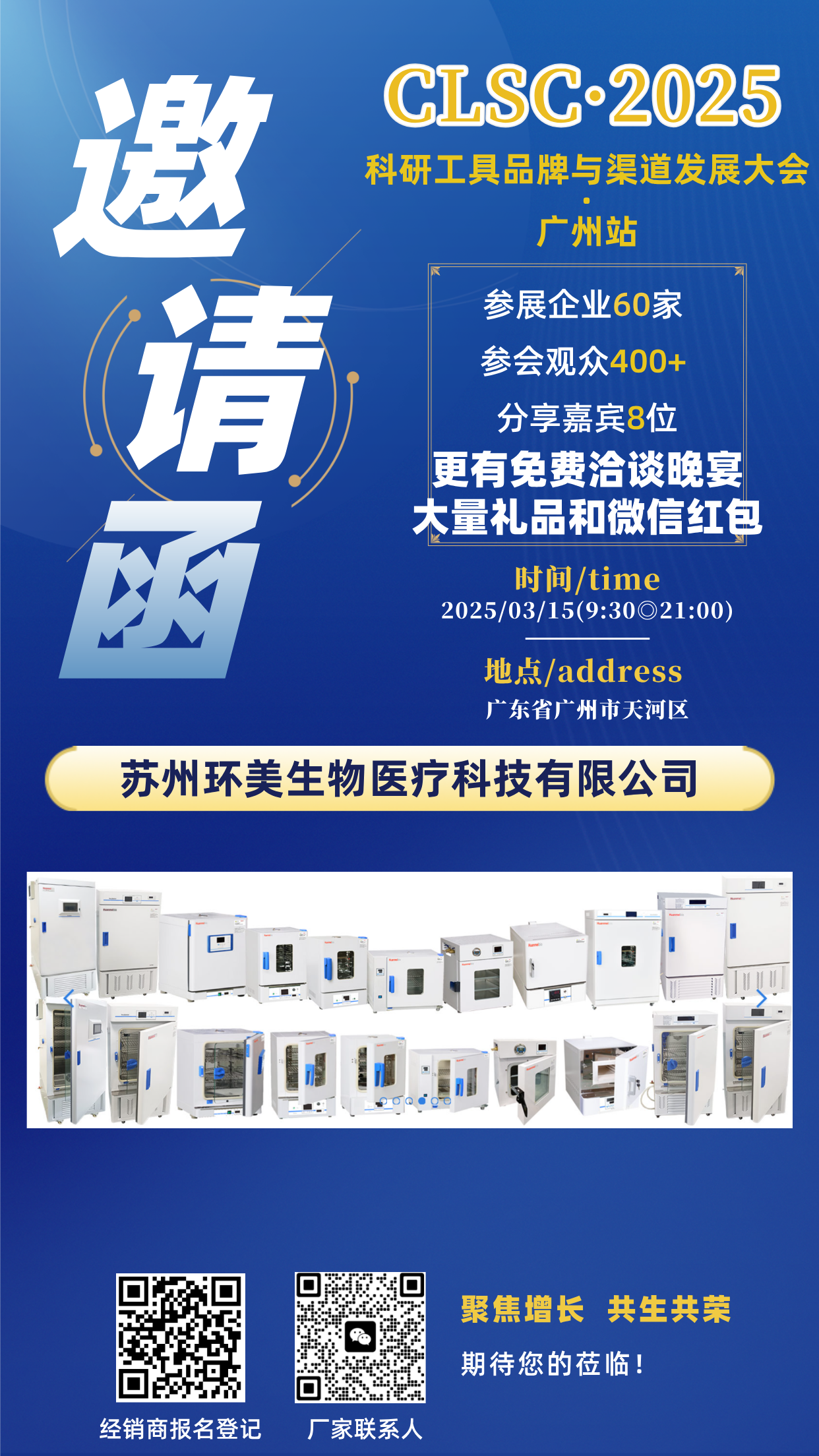 &#20048;&#40060;&#23448;&#26041;&#31471;&#32593;&#31449;&#30331;&#24405;&#20837;&#21475;&#45;&#20048;&#40060;&#108;&#101;&#121;&#117;&#40;&#20013;&#22269;&#41;