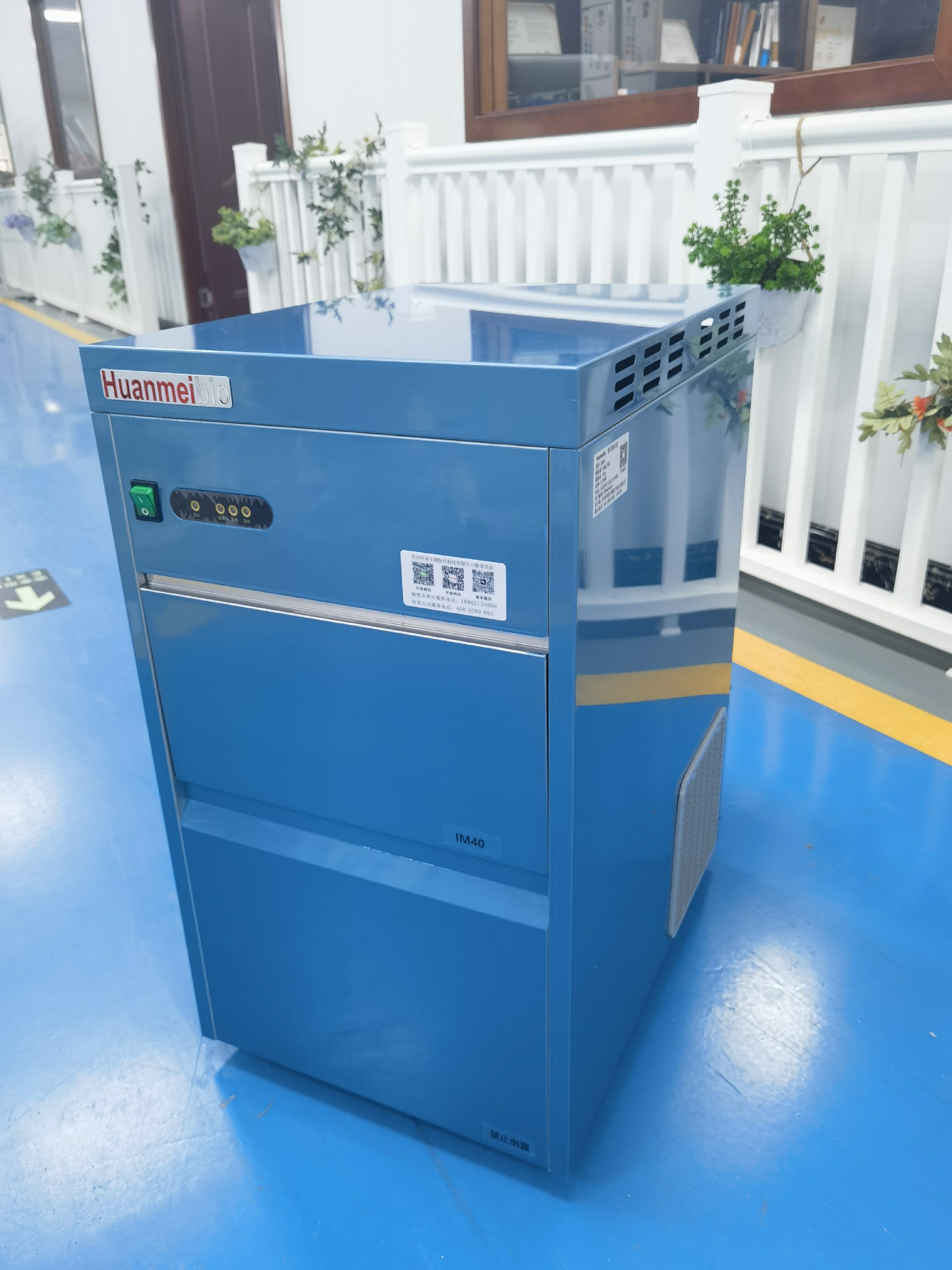 &#20048;&#40060;&#23448;&#26041;&#31471;&#32593;&#31449;&#30331;&#24405;&#20837;&#21475;&#45;&#20048;&#40060;&#108;&#101;&#121;&#117;&#40;&#20013;&#22269;&#41;