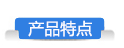 &#20048;&#40060;&#23448;&#26041;&#31471;&#32593;&#31449;&#30331;&#24405;&#20837;&#21475;&#45;&#20048;&#40060;&#108;&#101;&#121;&#117;&#40;&#20013;&#22269;&#41;