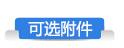 &#20048;&#40060;&#23448;&#26041;&#31471;&#32593;&#31449;&#30331;&#24405;&#20837;&#21475;&#45;&#20048;&#40060;&#108;&#101;&#121;&#117;&#40;&#20013;&#22269;&#41;